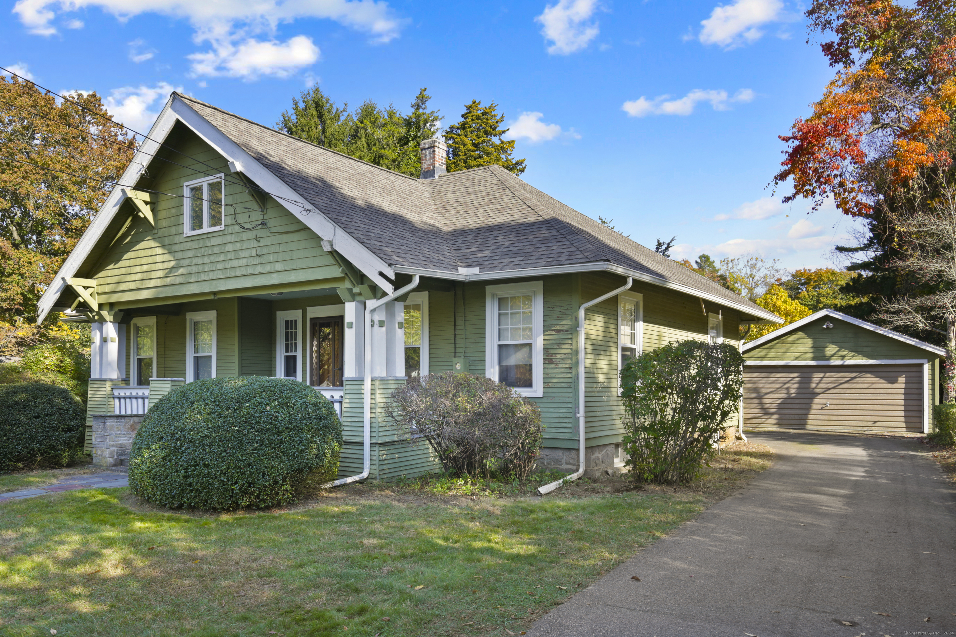 6 Library Lane Ledyard, CT 06335 - Photo 1 of 1 Gallery Image 1