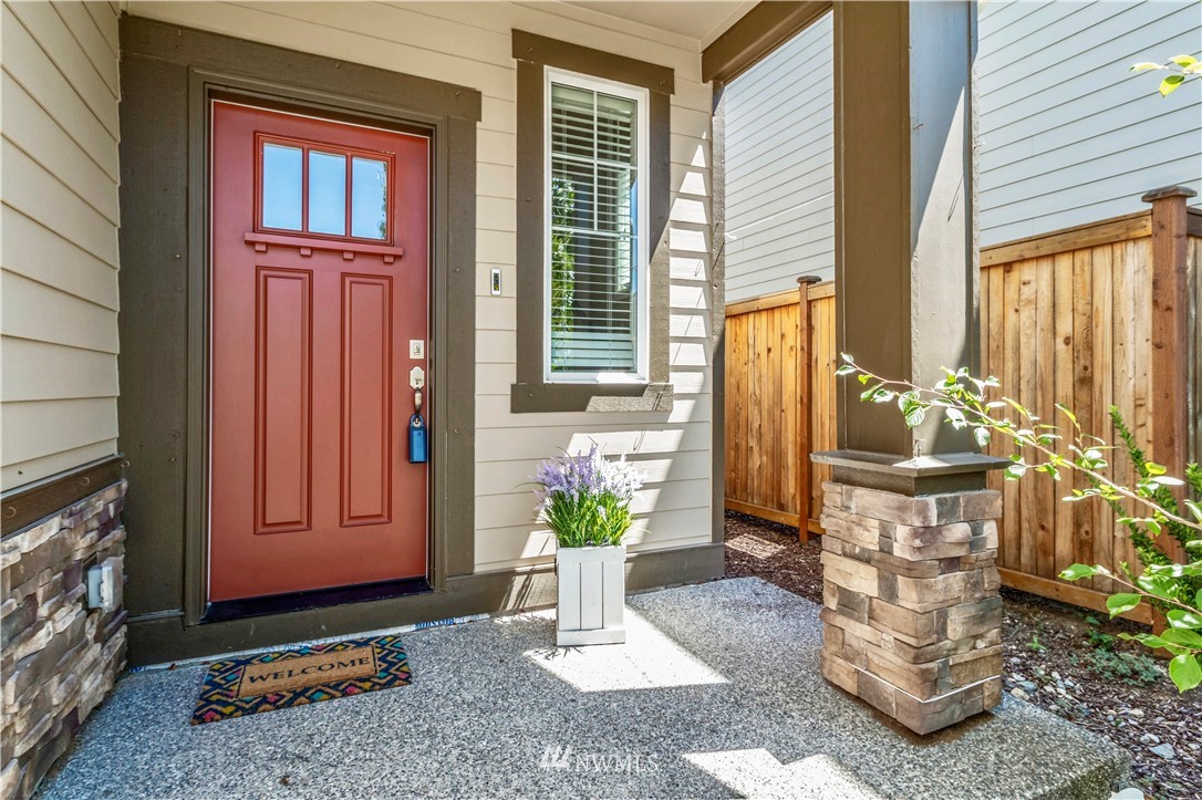 23701 43rd Drive Southeast Bothell, WA 98021 - Photo 3 of 40