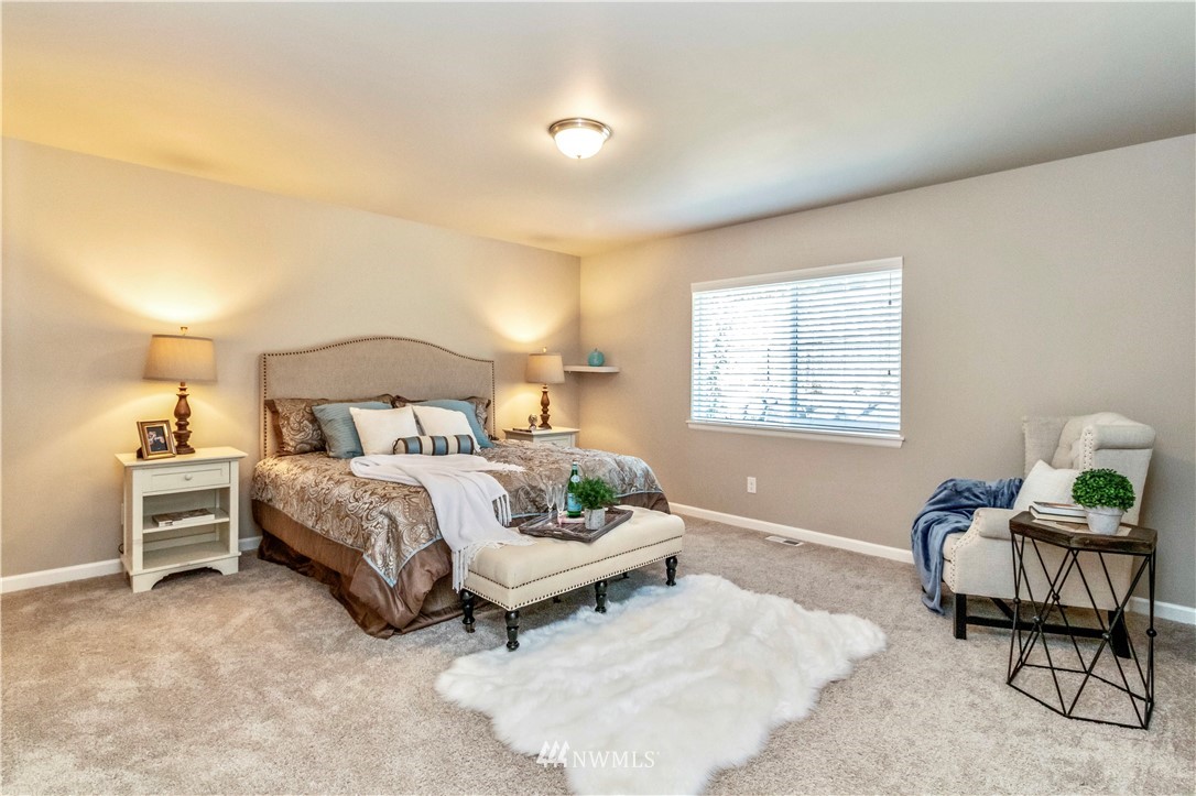 23701 43rd Drive Southeast Bothell, WA 98021 - Photo 22 of 40