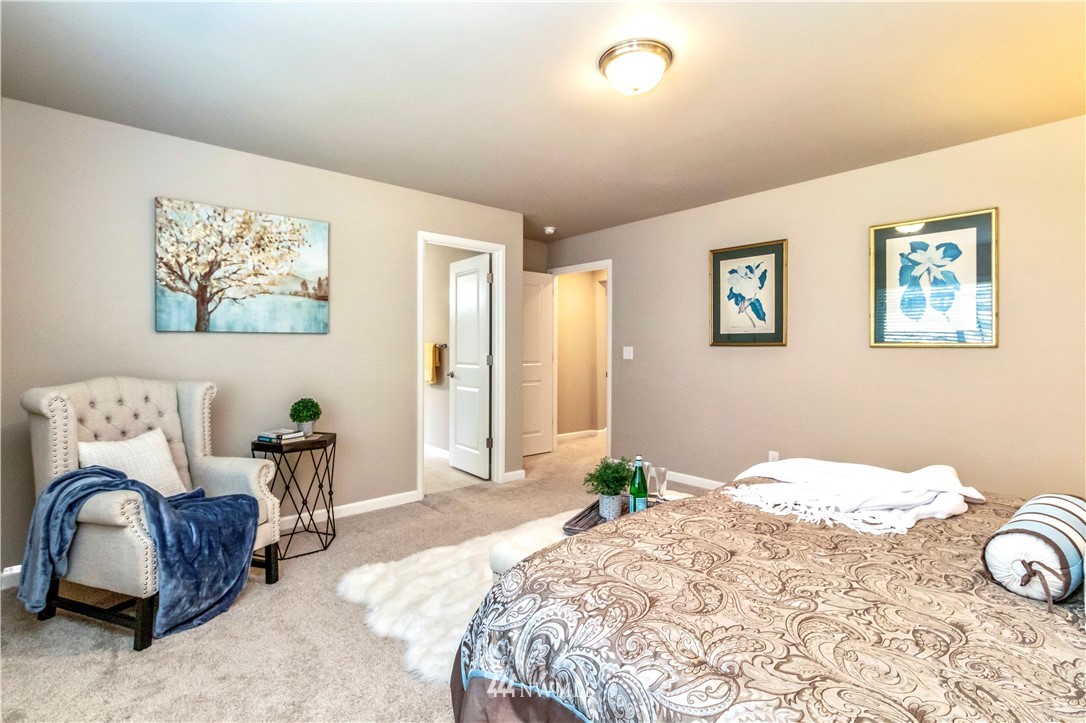 23701 43rd Drive Southeast Bothell, WA 98021 - Photo 23 of 40
