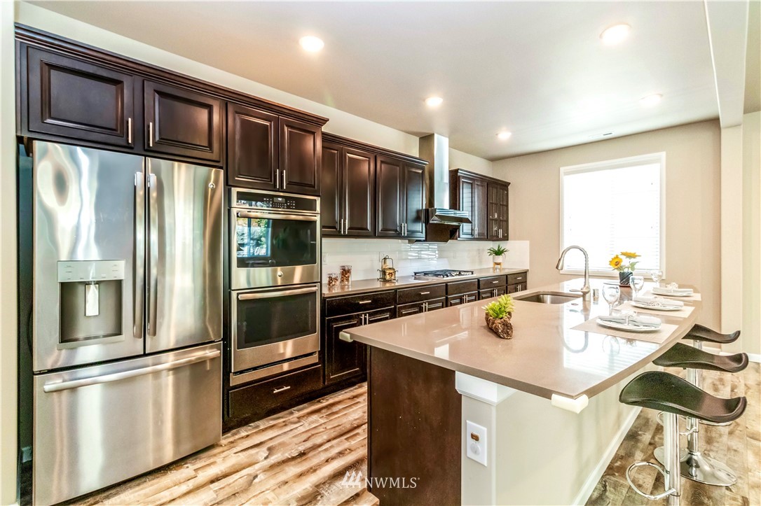 23701 43rd Drive Southeast Bothell, WA 98021 - Photo 5 of 40