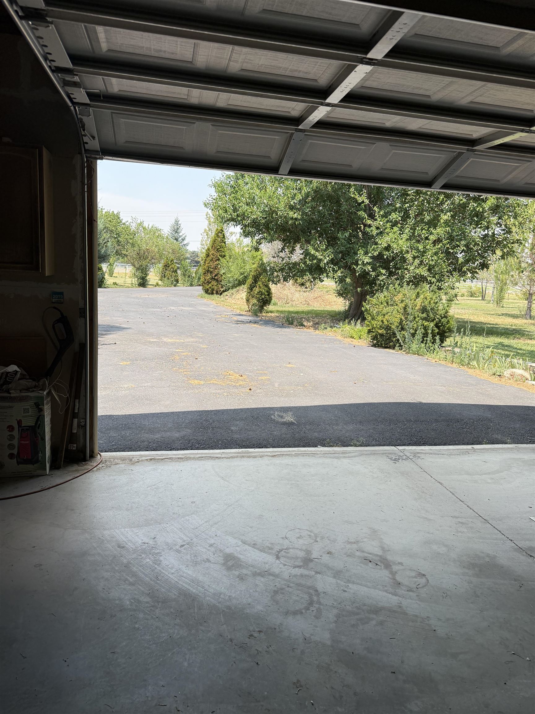 2321 I Road Grand Junction, CO 81505 - Photo 32 of 42