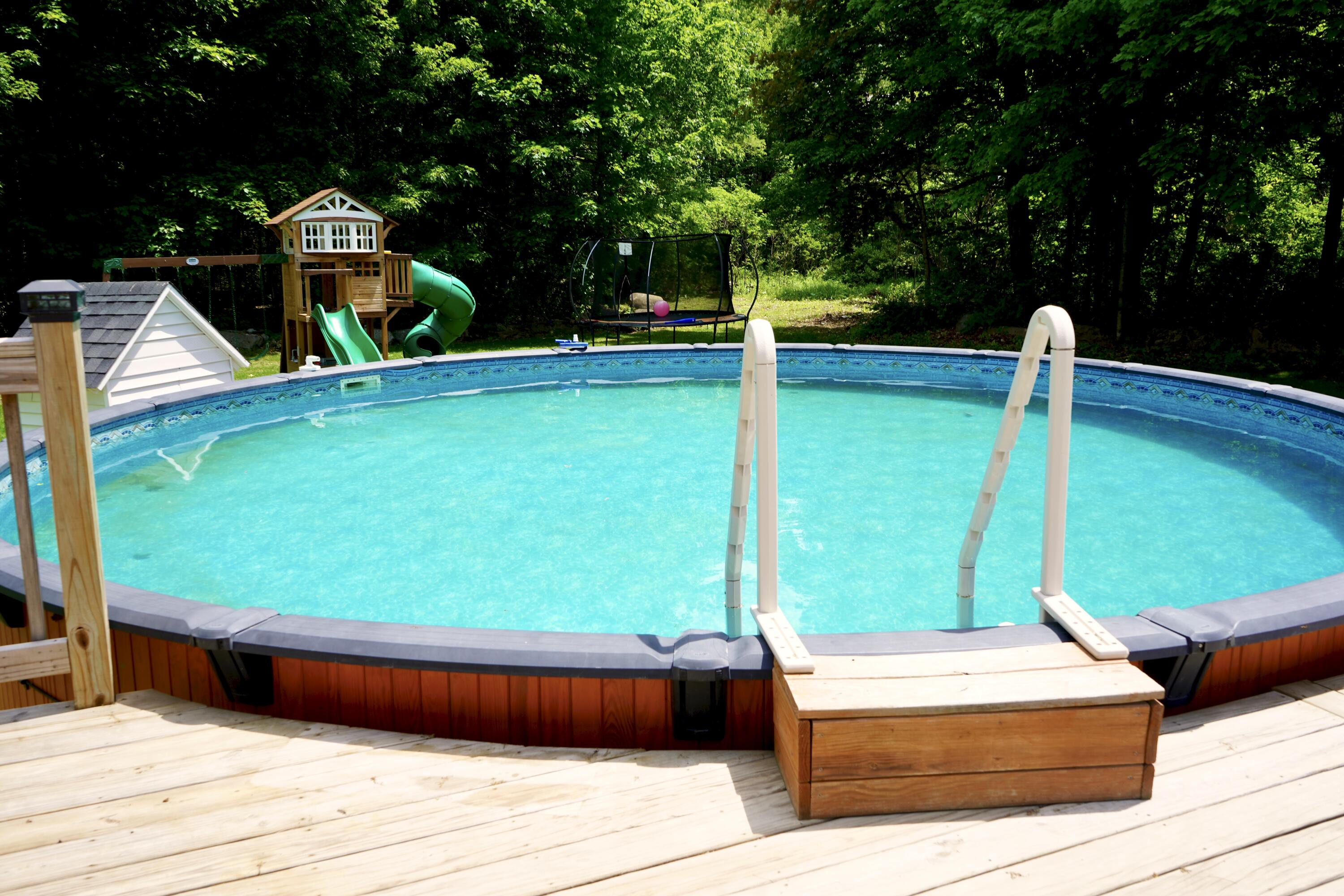 19 Stetson Road Newport, ME 04953 - Photo 56 of 64 19 Stetson Road, Newport