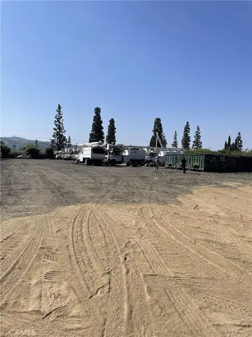 a view of a ocean view