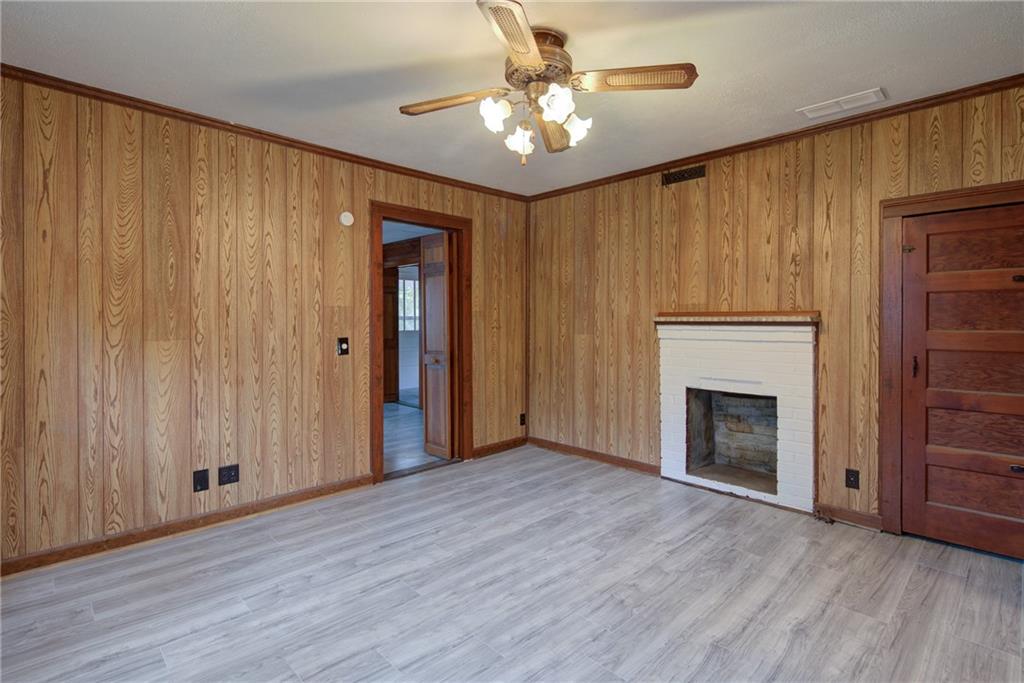 7985 Midway Road Alpharetta, GA 30004 - Photo 17 of 27 Gallery Image 17
