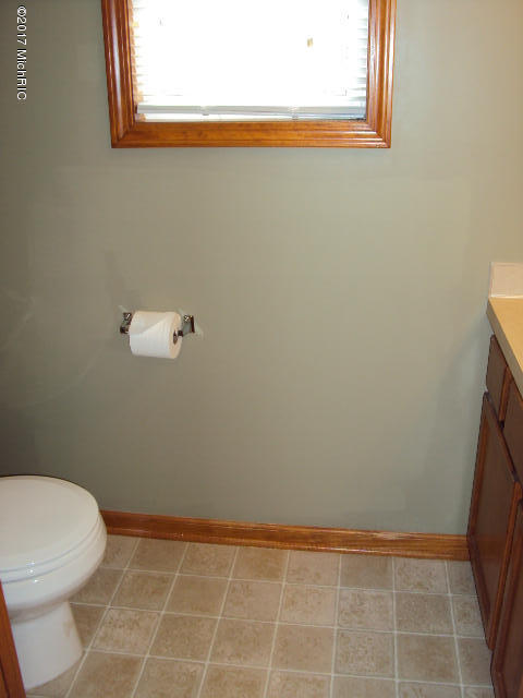 half bath main
