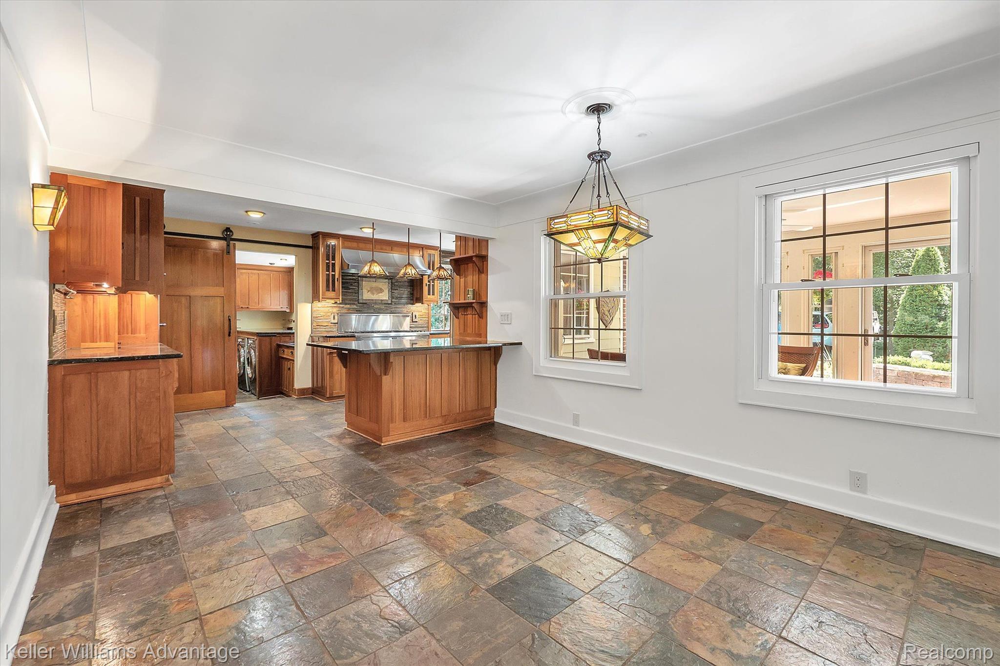 19049 Hannan Road New Boston, MI 48164 - Photo 12 of 68 Gallery Image 12