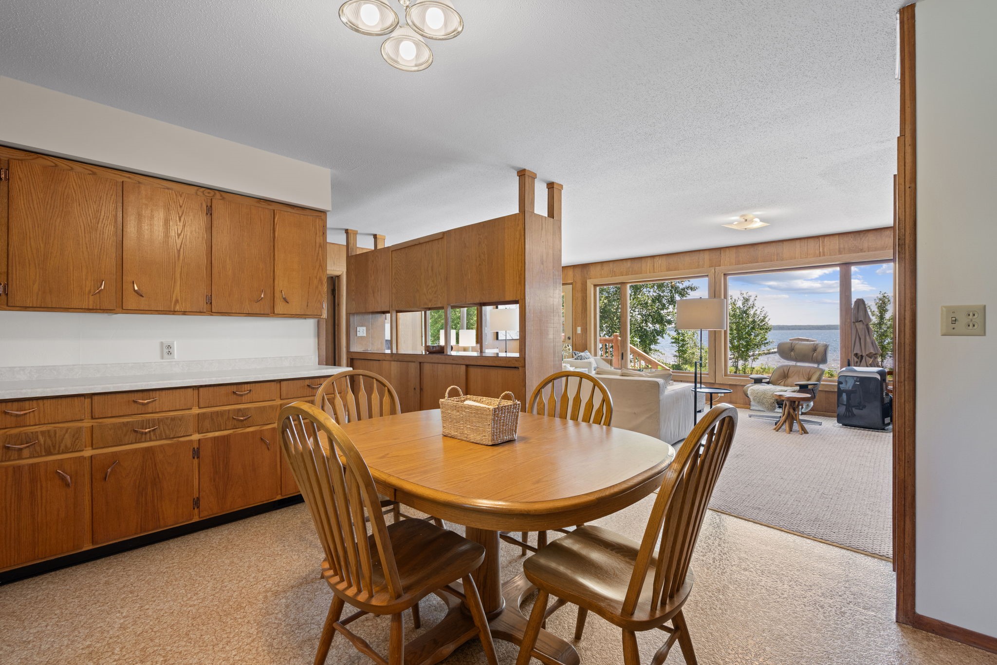 303 East Lake Drive Shell Lake, WI 54871 - Photo 21 of 40