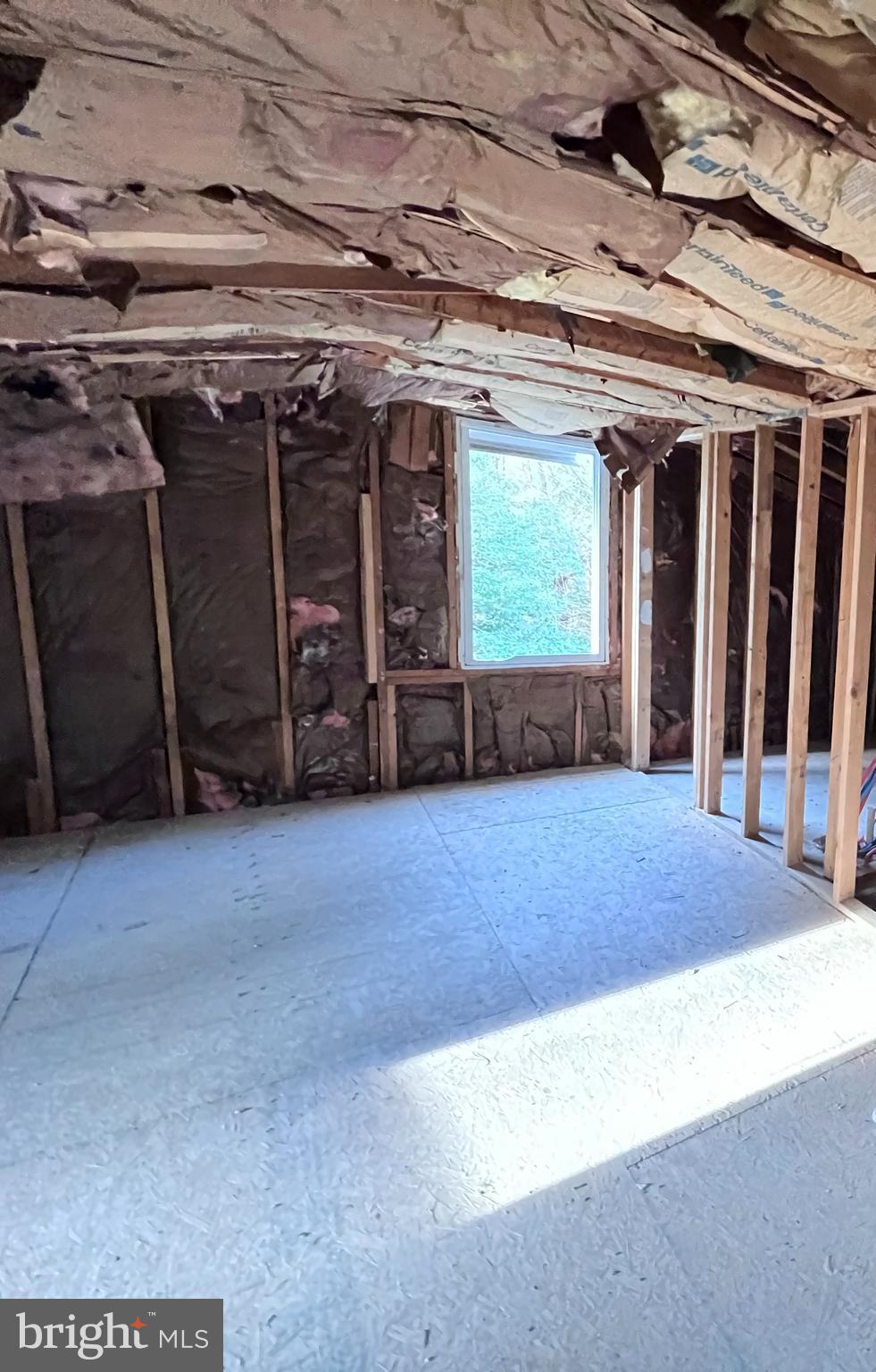 263 Williamstown Road Berlin, NJ 08009 - Photo 3 of 3 Upstairs