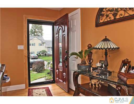 2 Wilshire Road Edison, NJ 08817 - Photo 20 of 20 Gallery Image 20