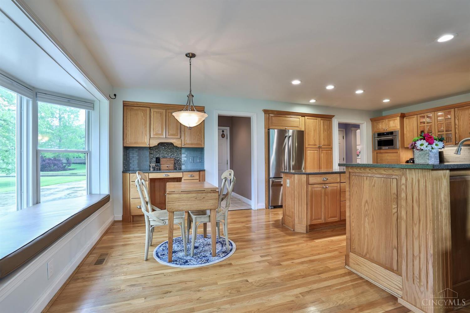 8373 Chesney Lane Cincinnati, OH 45249 - Photo 22 of 68 Gallery Image 22