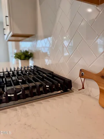 $549,990 | 3509 Bailey Lk Drive, Fuquay-Varina, NC 27526