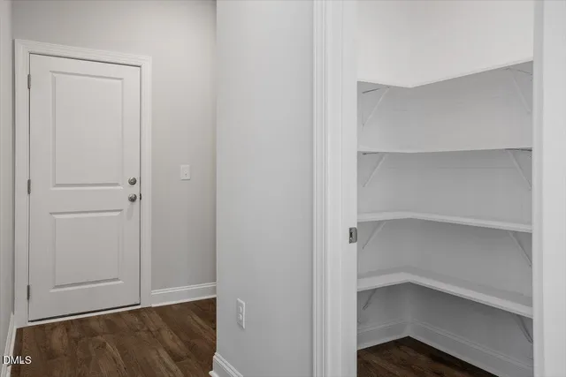 $549,990 | 3509 Bailey Lk Drive, Fuquay-Varina, NC 27526