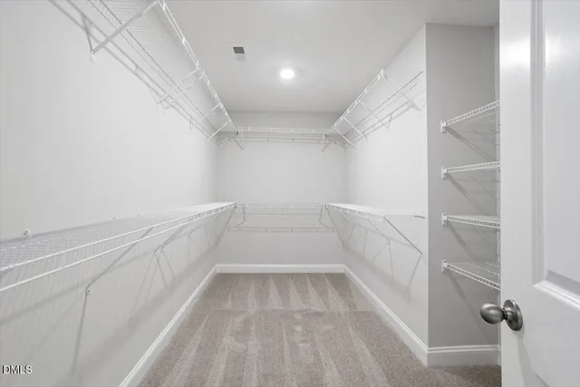 $549,990 | 3509 Bailey Lk Drive, Fuquay-Varina, NC 27526