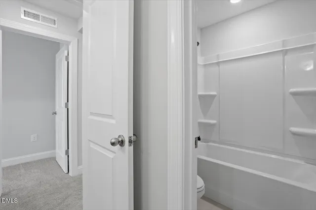 $549,990 | 3509 Bailey Lk Drive, Fuquay-Varina, NC 27526