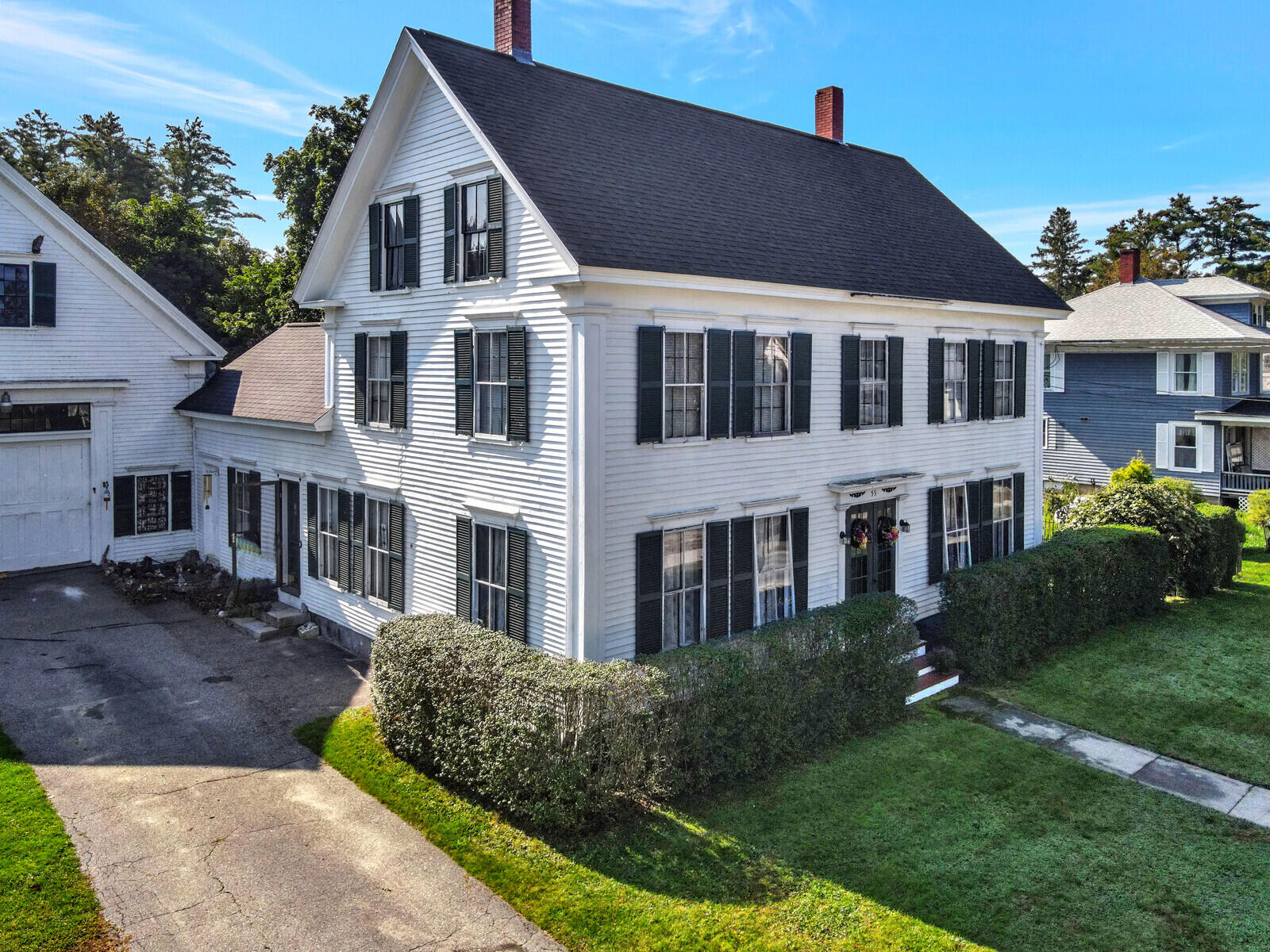 55 Main Street Porter, ME 04068 - Photo 17 of 80 18_DJI_0537_DxO_mls