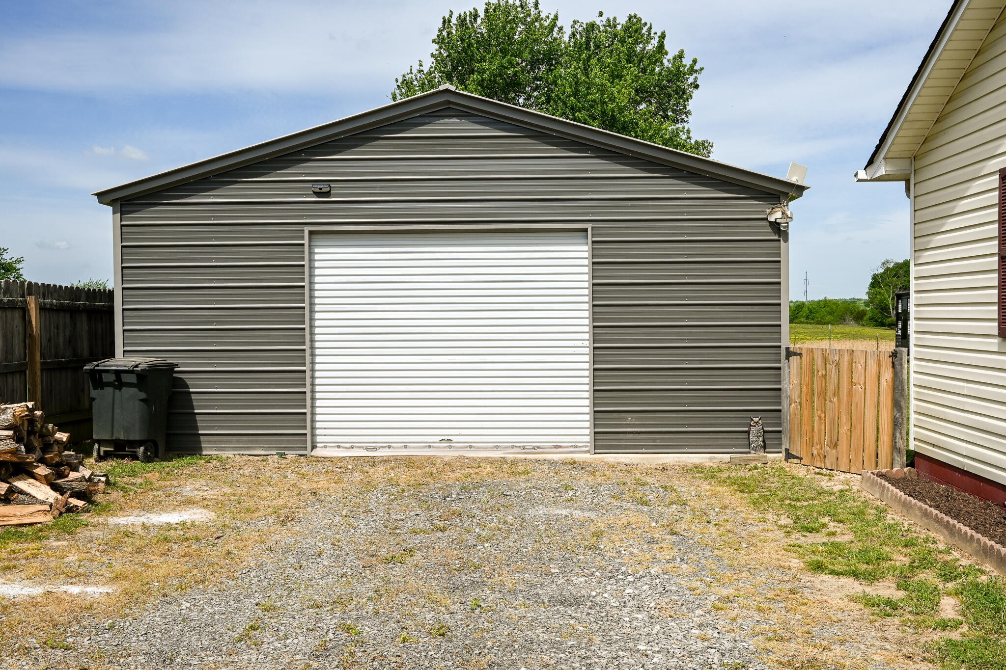 211 Boyd Road Benton, TN 37307 - Photo 7 of 36 Gallery Image 7