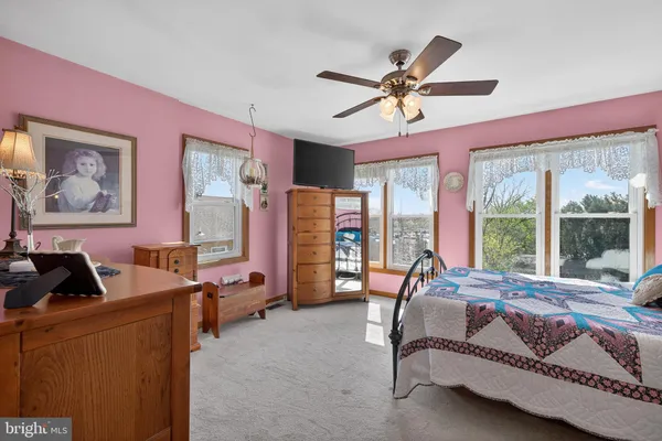 $275,000 | 1204 Brown Street, Wilmington, DE 19805