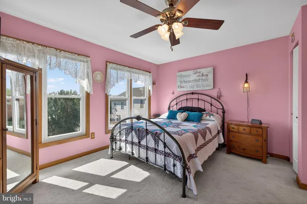 $275,000 | 1204 Brown Street, Wilmington, DE 19805