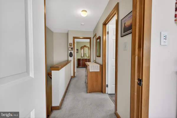 $275,000 | 1204 Brown Street, Wilmington, DE 19805