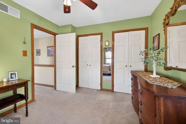 $275,000 | 1204 Brown Street, Wilmington, DE 19805