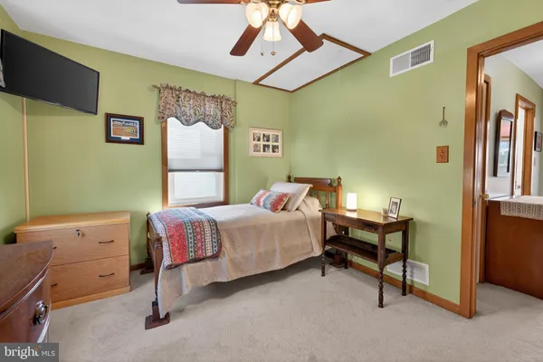 $275,000 | 1204 Brown Street, Wilmington, DE 19805