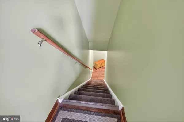$275,000 | 1204 Brown Street, Wilmington, DE 19805