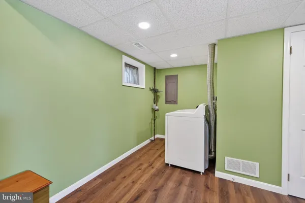 $275,000 | 1204 Brown Street, Wilmington, DE 19805