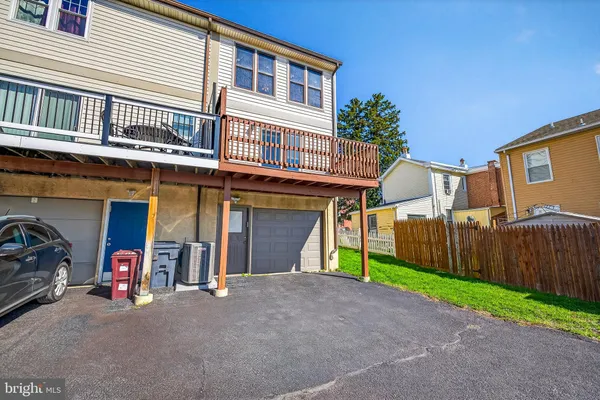 $275,000 | 1204 Brown Street, Wilmington, DE 19805