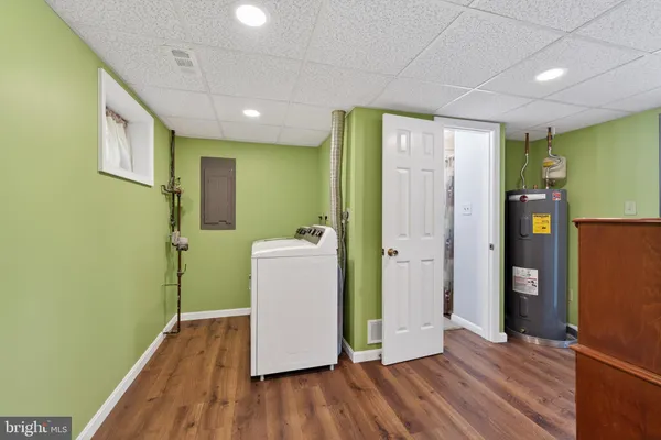 $275,000 | 1204 Brown Street, Wilmington, DE 19805