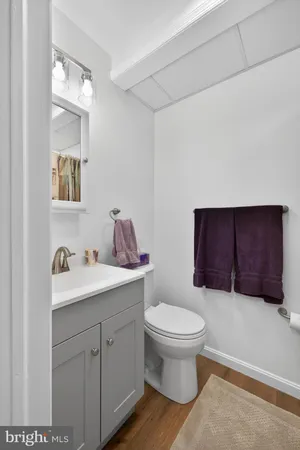 $275,000 | 1204 Brown Street, Wilmington, DE 19805