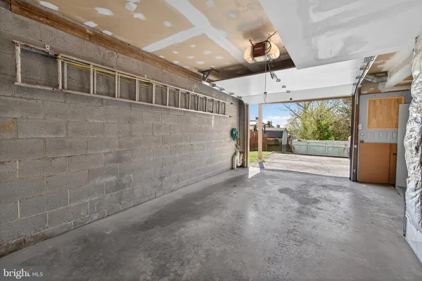 $275,000 | 1204 Brown Street, Wilmington, DE 19805