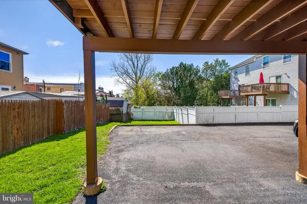 $275,000 | 1204 Brown Street, Wilmington, DE 19805