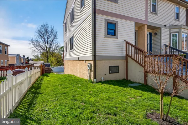 $275,000 | 1204 Brown Street, Wilmington, DE 19805