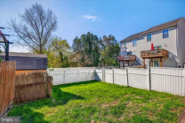 $275,000 | 1204 Brown Street, Wilmington, DE 19805