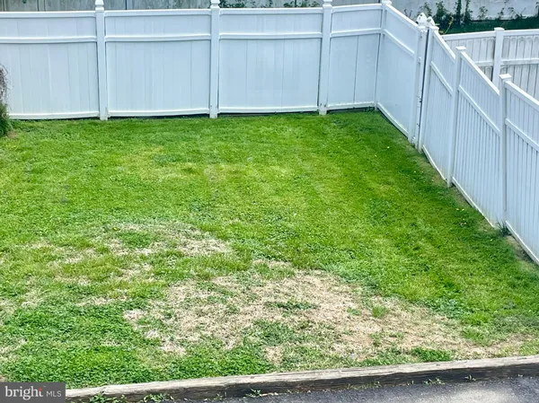 $275,000 | 1204 Brown Street, Wilmington, DE 19805