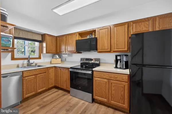 $275,000 | 1204 Brown Street, Wilmington, DE 19805