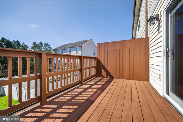 $275,000 | 1204 Brown Street, Wilmington, DE 19805