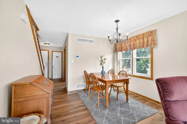 $275,000 | 1204 Brown Street, Wilmington, DE 19805