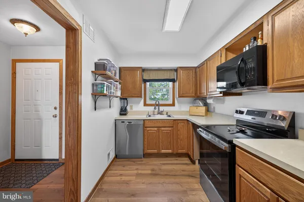 $275,000 | 1204 Brown Street, Wilmington, DE 19805