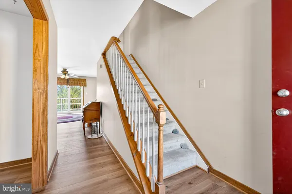 $275,000 | 1204 Brown Street, Wilmington, DE 19805