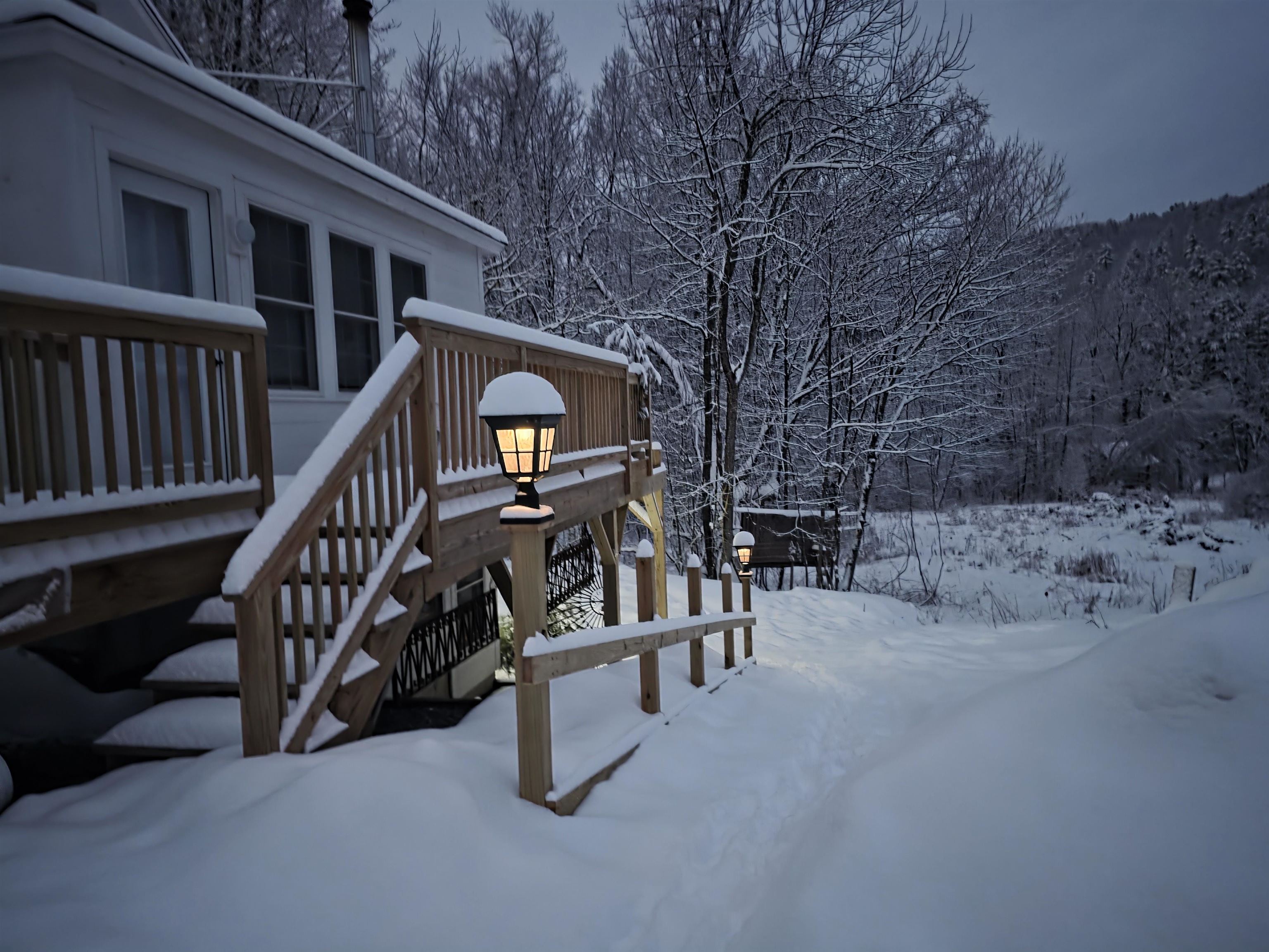 529 Valley Road Walpole, NH 03608 - Photo 17 of 30