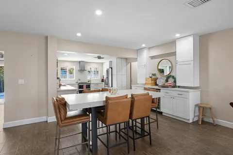 $1,199,000 | 4141 Northeast 22nd Terrace, Lighthouse Point, FL 33064