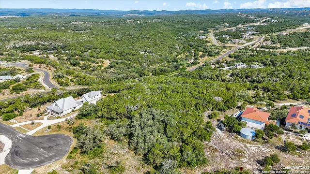 $135,000 | Lot 8 Pr 2773, Mico, TX 78056