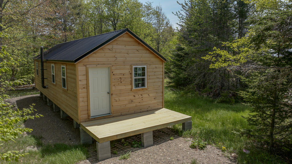 1824 Stateline Road Alexander, ME 04694 - Photo 5 of 23 2026-05-23_11-39-15_000