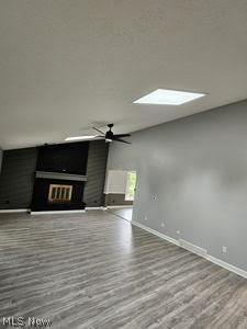4292 Boston Road Strongsville, OH 44149 - Photo 12 of 50
