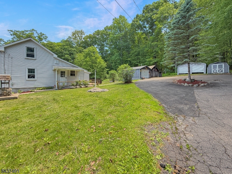 196 Rockport Road Port Murray, NJ 07865 - Photo 37 of 38