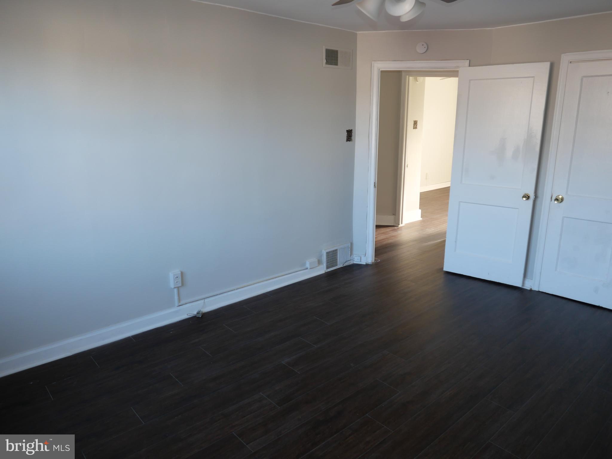 240 Barclay Road Upper Darby, PA 19082 - Photo 11 of 24 Primary Bedroom