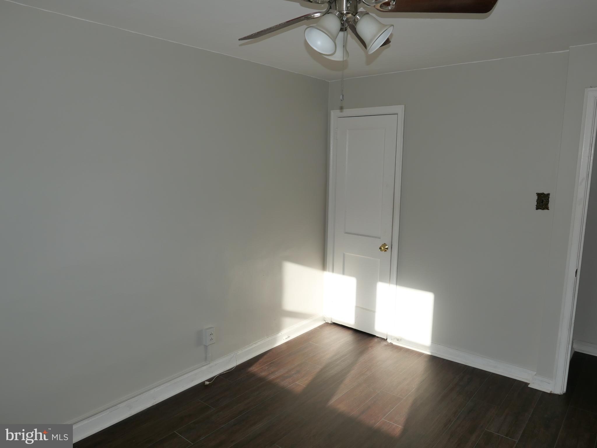 240 Barclay Road Upper Darby, PA 19082 - Photo 12 of 24 Bedroom # 2