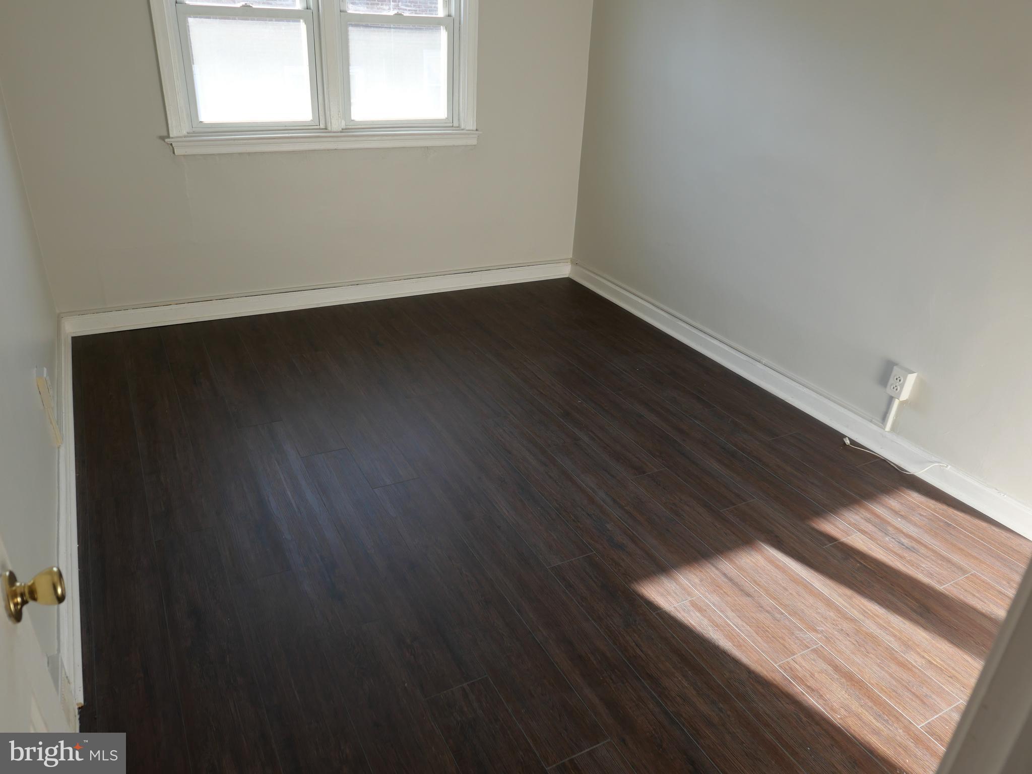 240 Barclay Road Upper Darby, PA 19082 - Photo 13 of 24 Bedroom # 2